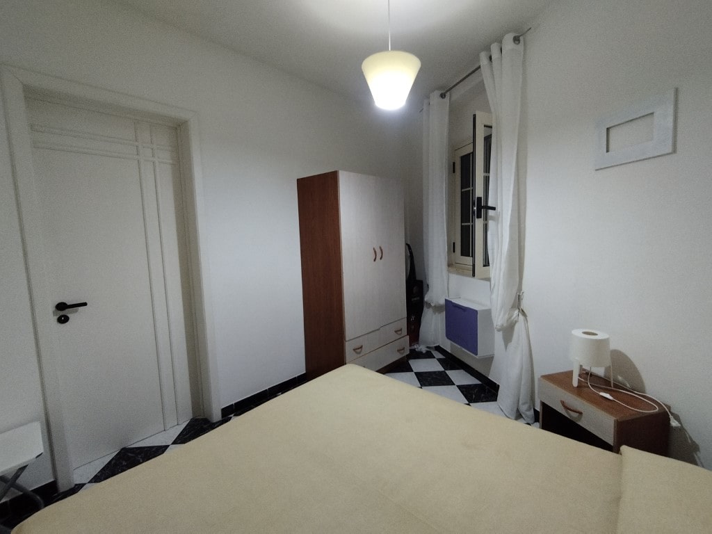 Giano Group Immobiliare